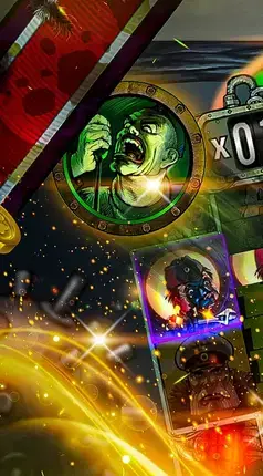 Das Xboot Zwei! preview